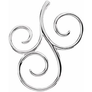 Wrenley  Necklace