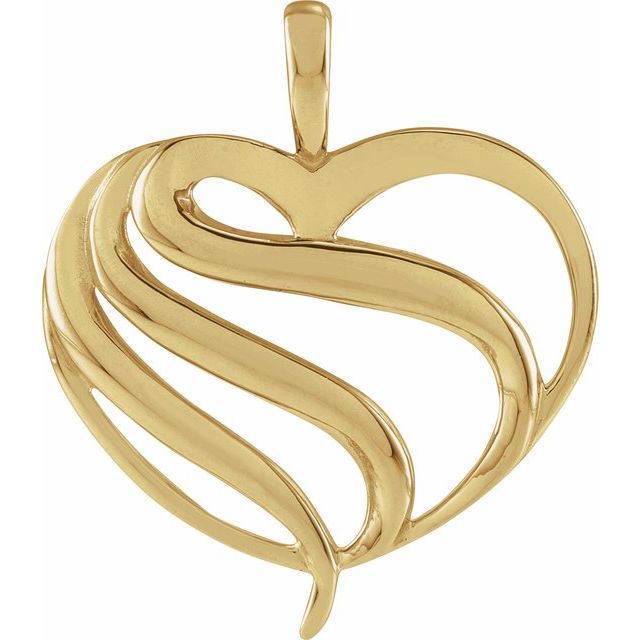 Wynn  Necklace
