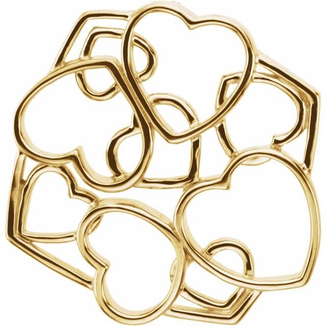 Wayden  Necklace