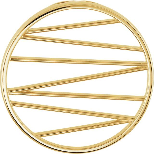 Wacey  Necklace