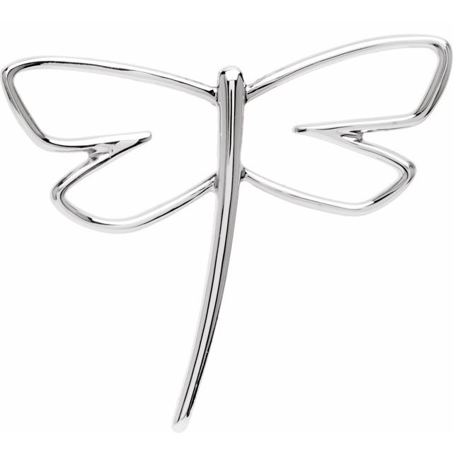 Wesam  Necklace