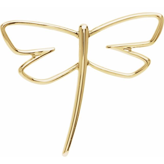 Wesam  Necklace