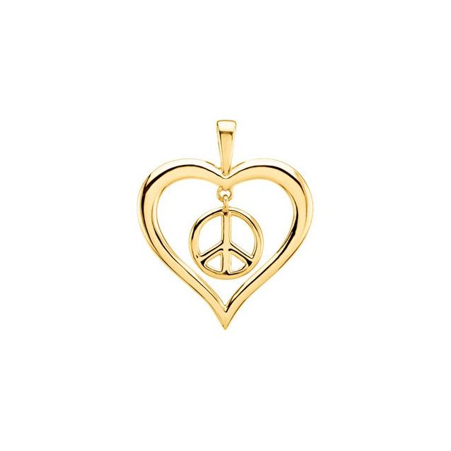 Wei  Necklace