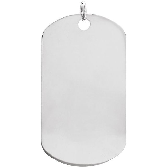 Witt  Necklace