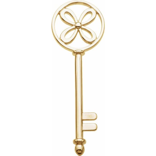 Walsh  Necklace