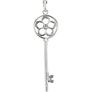 Wilmar  Necklace