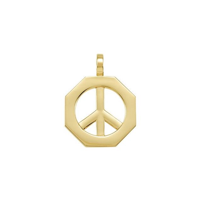 Wensley  Necklace