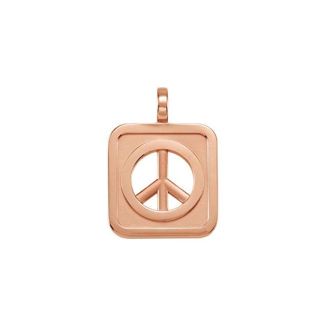 Wilks  Necklace