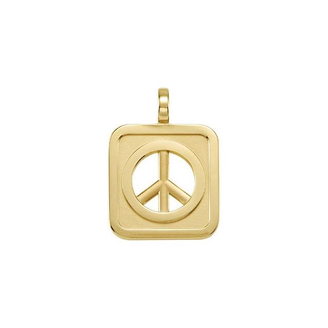 Wilks  Necklace