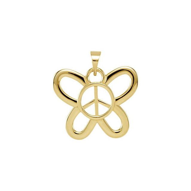 Wallis  Necklace