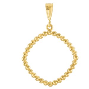 Wallace  Necklace