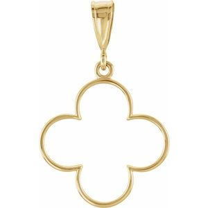 Wani  Necklace