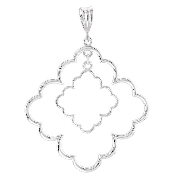 Weam  Necklace