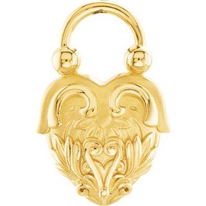 Thersa  Necklace