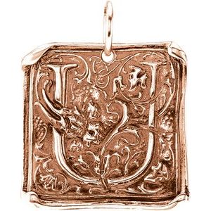 Weiss  Necklace