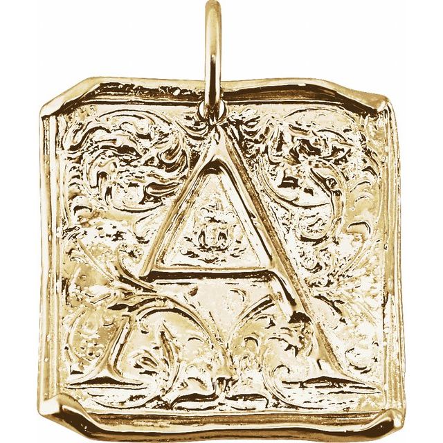 Weiss  Necklace