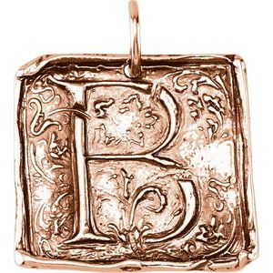 Wian  Necklace