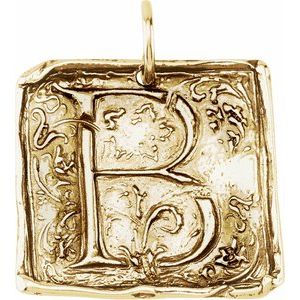 Wian  Necklace