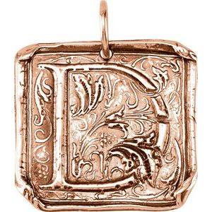 Wizard  Necklace