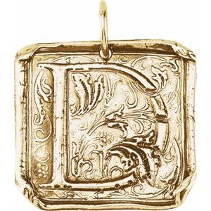 Wizard  Necklace