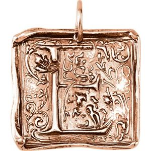 Wihan  Necklace