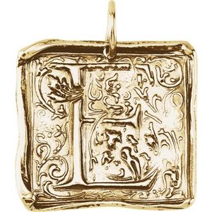 Wihan  Necklace