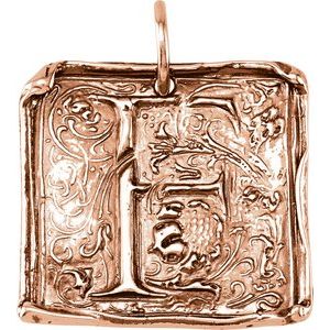 Waya  Necklace