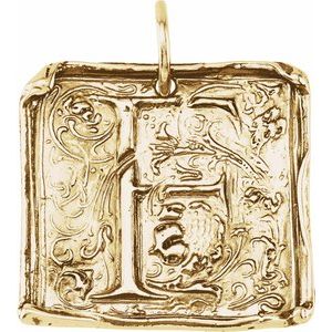 Waya  Necklace