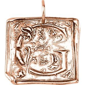 Wong  Necklace