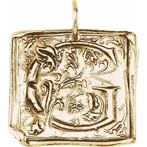 Wong  Necklace