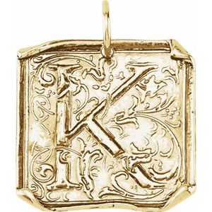 Warrin  Necklace