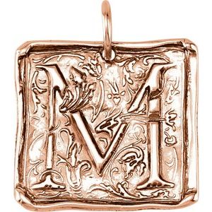 Wilt  Necklace