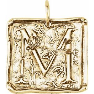 Wilt  Necklace