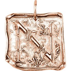Willett  Necklace