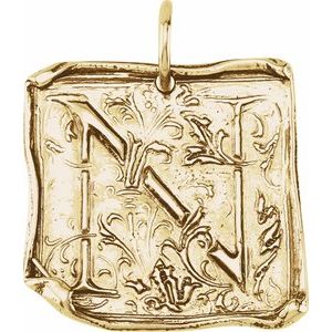 Willett  Necklace