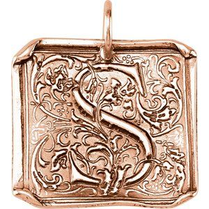 Vedhanth  Necklace