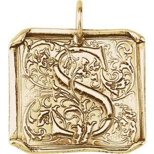 Vedhanth  Necklace