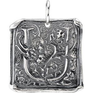 Vreni  Necklace