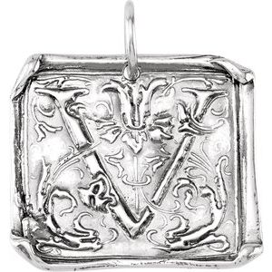 Vasilka  Necklace