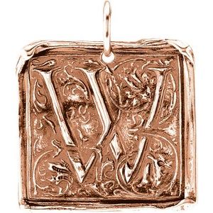 Vessela  Necklace