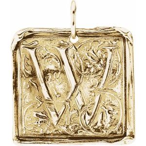 Vessela  Necklace