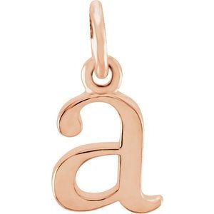 Venette  Necklace