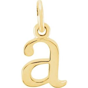 Venette  Necklace