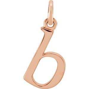Velna  Necklace