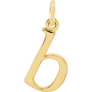 Velna  Necklace