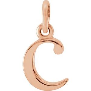 Virma  Necklace