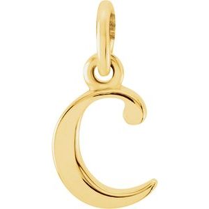 Virma  Necklace