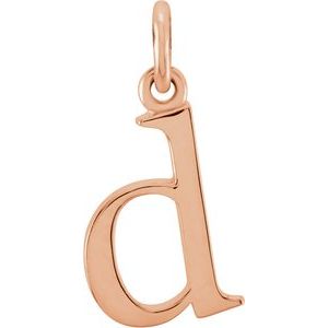 Vanessa  Necklace