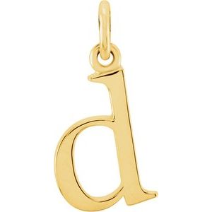 Vanessa  Necklace