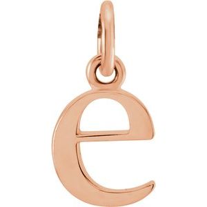 Viviana  Necklace